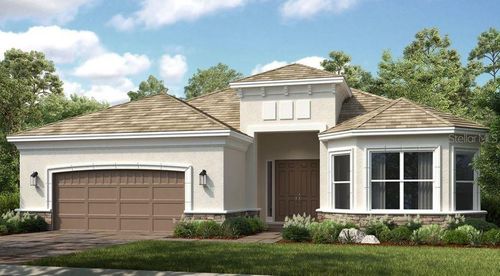 15408 San Lazzaro Ave, BRADENTON, FL, 34211-5842 | Card Image