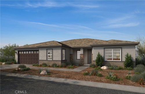 11829 Lasselle St, Moreno Valley, CA, 92557-6601 | Card Image