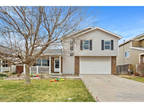 781 S Stage Coach Dr, Milliken, CO, 80543 | Card Image