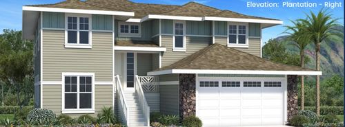 lot-129a-105 Unahe St, Kahului, HI, 96732-3646 | Card Image