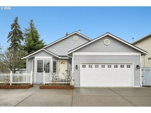 5619 Ne 64th St, Vancouver, WA, 98661-1491 | Card Image