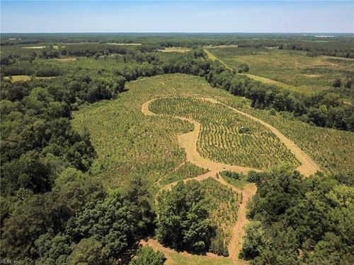 43 AC Spring Church Road, Emporia, VA, 23847 | Card Image