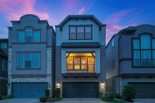 2710 Church Wood Dr, Houston, TX, 77082-4184 | Card Image