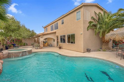 10017 Twilight Vista Ave, Las Vegas, NV, 89148-1654 | Card Image