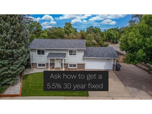 9162 Everett St, Westminster, CO, 80021-4432 | Card Image