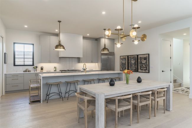 1702 Bauerle Ave, House other with 4 bedrooms, 3 bathrooms and 2 parking in Austin TX | Image 8