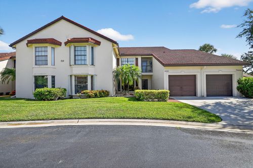 3066 Lucerne Park Dr, Greenacres, FL, 33467-2019 | Card Image