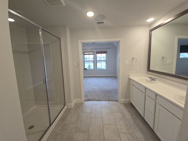 1003 Boyd Ln, House other with 3 bedrooms, 4 bathrooms and null parking in Euless TX | Image 19