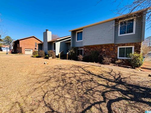 1314 Delwood Dr Sw, JACKSONVILLE, AL, 36265-3348 | Card Image