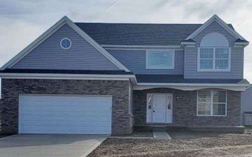 10637 Valleyview Dr, Saline, MI, 48176-8977 | Card Image