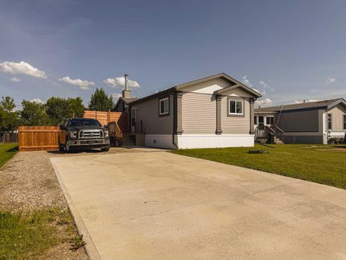 4515 51 St, Rycroft, AB, T0H3A0 | Card Image