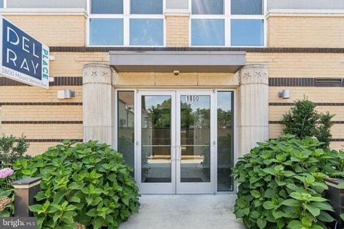 apt-105-1800 Mount Vernon Ave, ALEXANDRIA, VA, 22301-1758 | Card Image