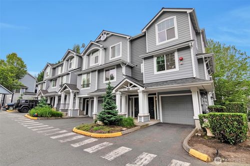 unit-2616-16125 Juanita Woodinville Way Ne, Bothell, WA, 98011-9434 | Card Image