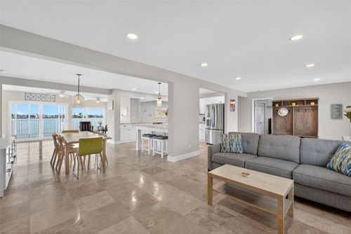 apt-1-800 Madonna Blvd, Tierra Verde, FL, 33715-1843 | Card Image