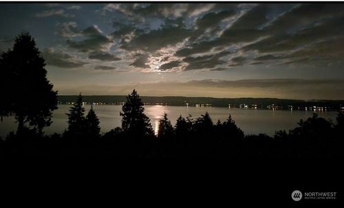 784 Thorndyke Rd, Port Ludlow, WA, 98365-9292 | Card Image