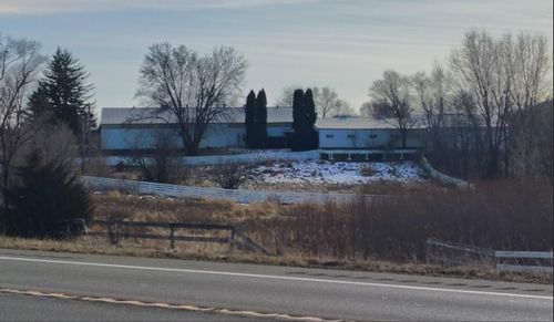 5767 State Highway 55 Se, Buffalo, MN, 55313-5232 | Card Image