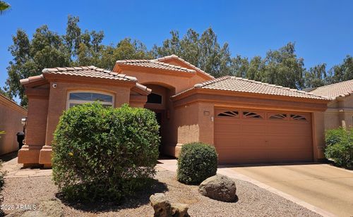 17284 N Ponca Way, Surprise, AZ, 85374-3861 | Card Image