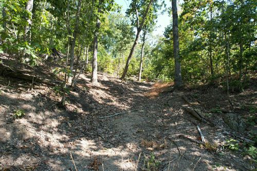 0 Evans Ln, Flemingsburg, KY, 41041 | Card Image