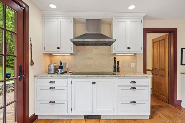 3701 North St, House other with 3 bedrooms, 3 bathrooms and null parking in Fairfield CT | Image 14