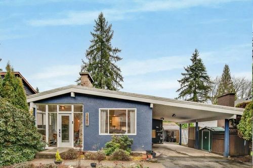 2280 King Albert Ave, Coquitlam, BC, V3J1Z5 | Card Image