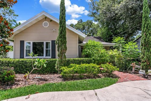 918 W Braddock St, TAMPA, FL, 33603-5412 | Card Image