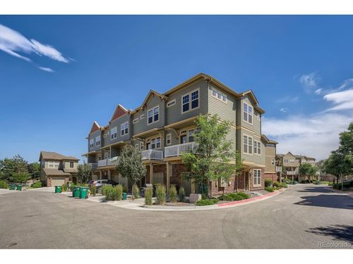 12901 King St, Broomfield, CO, 80020-3852 | Card Image