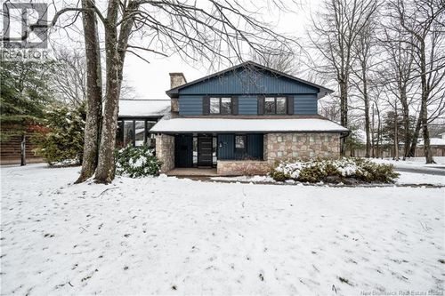 133 Centennial Dr, Moncton, NB, E1E3W9 | Card Image