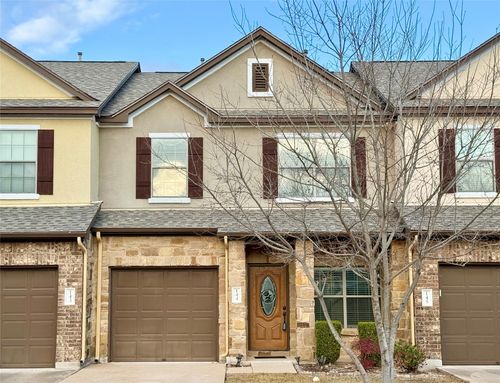 apt-144-1900 Little Elm Trl, Cedar Park, TX, 78613-2849 | Card Image