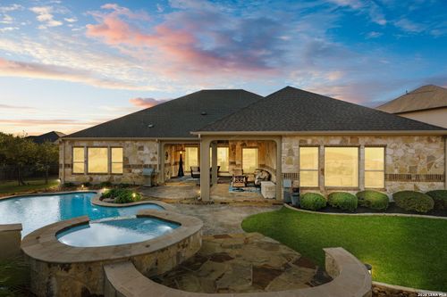 104 Bravo, Boerne, TX, 78006-2979 | Card Image