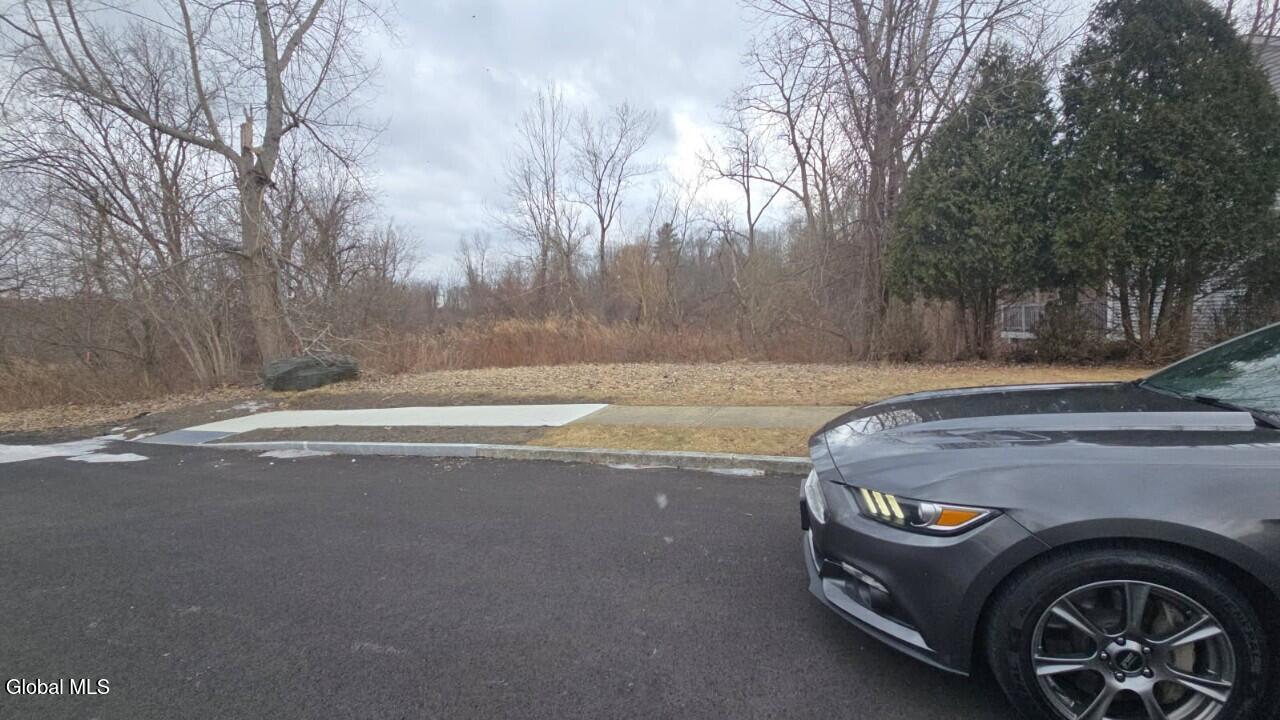 Land in Troy 2