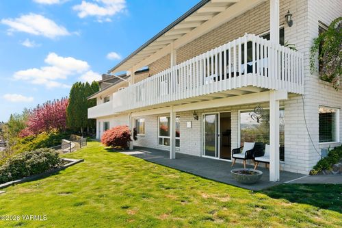 4508 Fechter Rd, Yakima, WA, 98908-2433 | Card Image