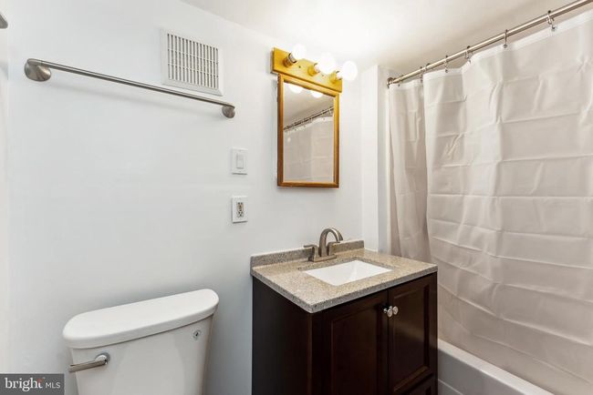 308 Rambling Ridge Ct, Townhouse with 3 bedrooms, 2 bathrooms and null parking in PASADENA MD | Image 21