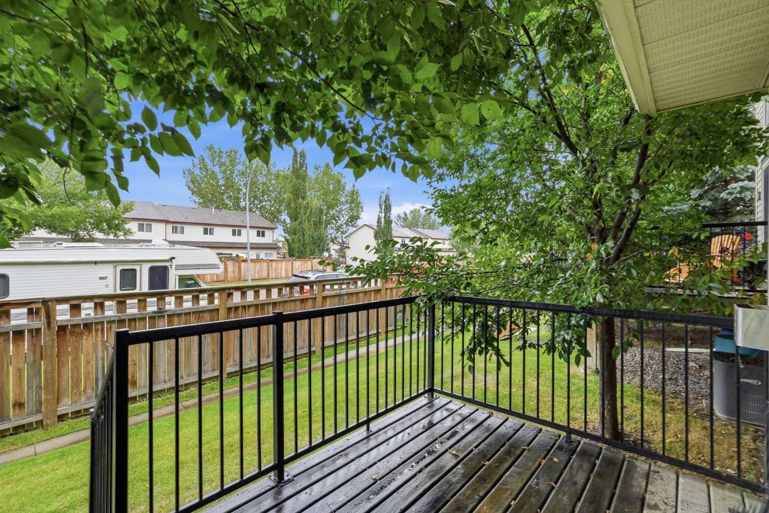 Residential in High River 5