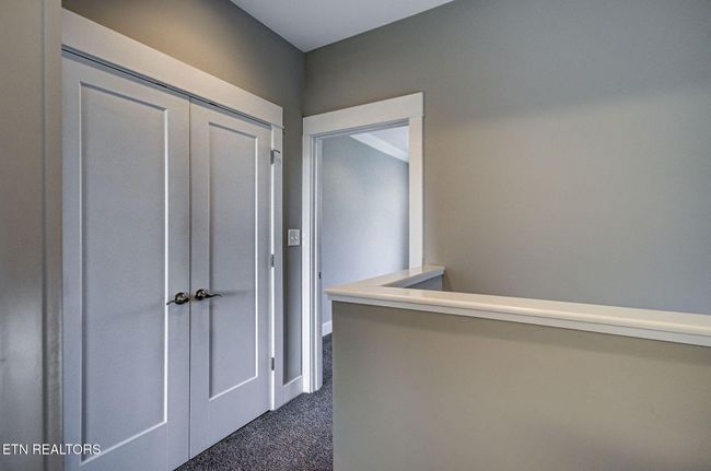 1539 Mystic St, House other with 3 bedrooms, 3 bathrooms and 2 parking in Knoxville TN | Image 23