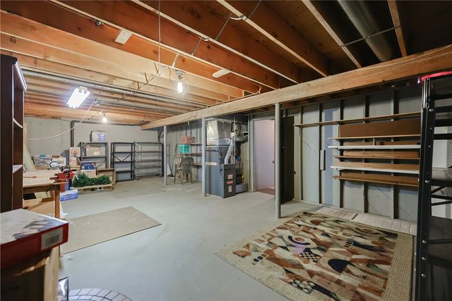 APT-53 - 2970 Mendon Rd, Condo with 2 bedrooms, 1 bathrooms and 2 parking in Cumberland RI | Image 27