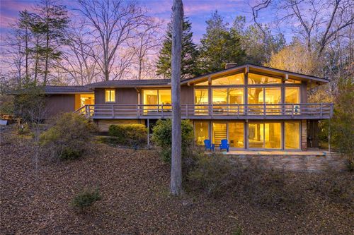 231 Lakeside Dr, Walhalla, SC, 29691-1653 | Card Image