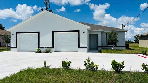 607 Se 7th St, Cape Coral, FL, 33990-2889 | Card Image