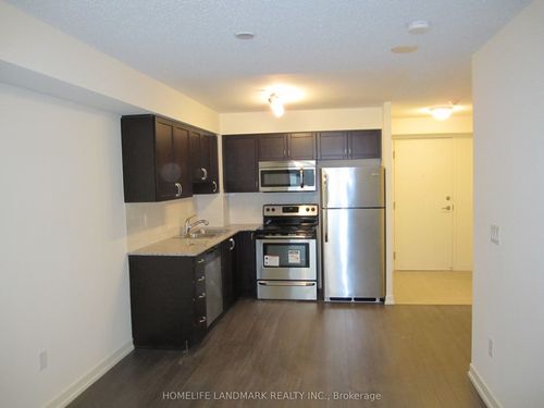 619-812 Lansdowne Ave, Toronto, ON, M6H4K5 | Card Image