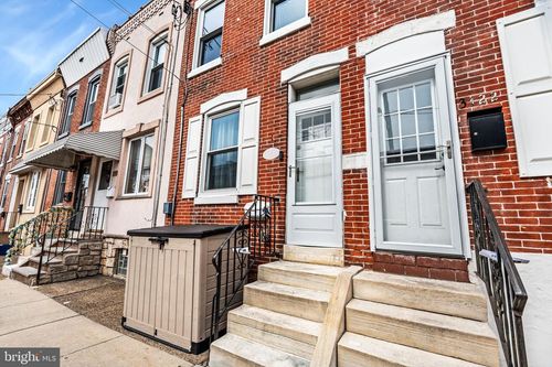 3120 Almond St, PHILADELPHIA, PA, 19134-5004 | Card Image