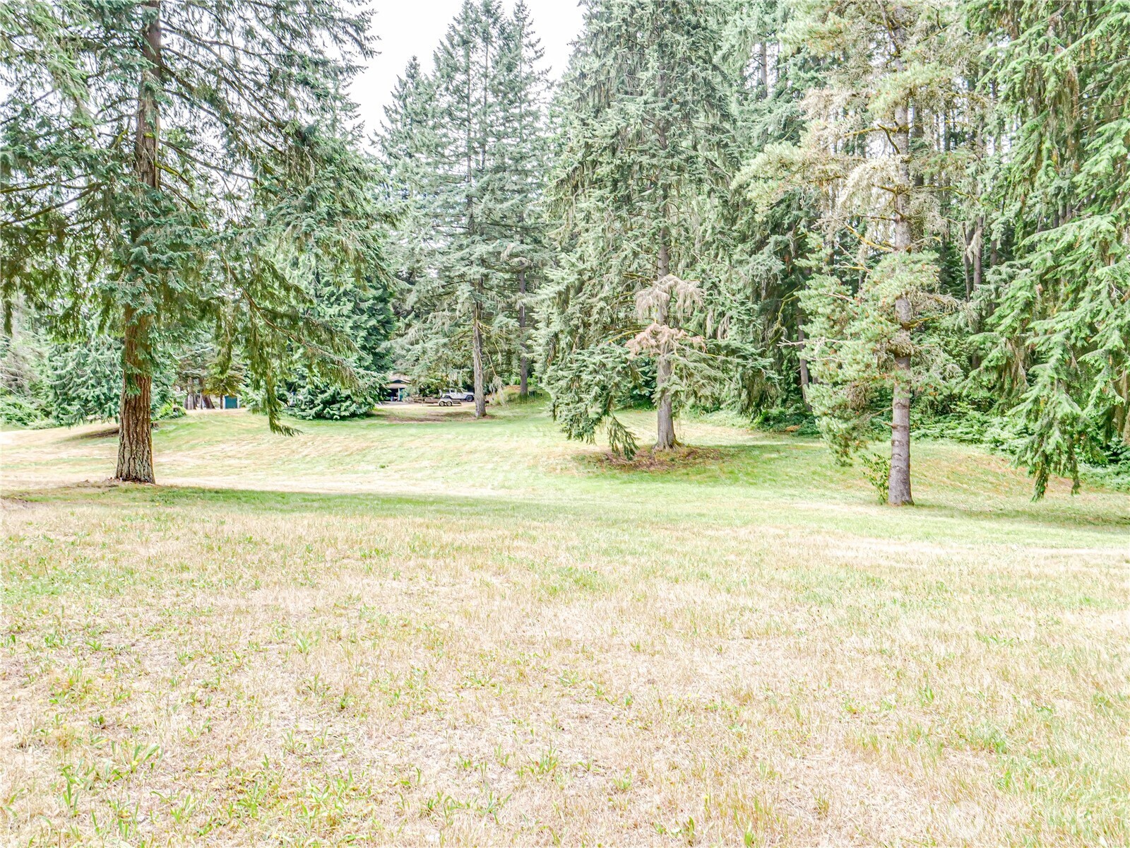 Land in Bothell