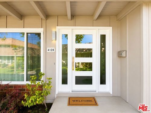 4128 Elizabeth Ct, Cypress, CA, 90630 | Card Image