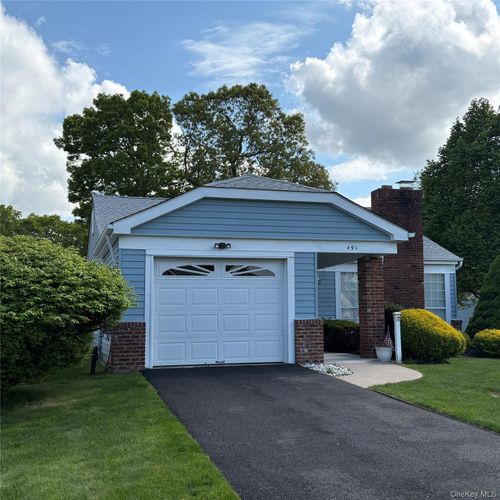 491 Stratford Ln, Ridge, NY, 11961-2037 | Card Image