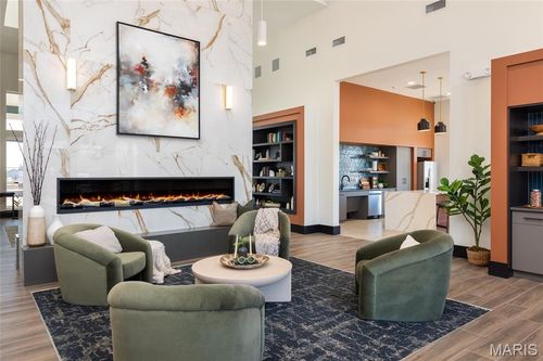 1000 Centennial Club Dr, Lake St Louis, MO, 63367 | Card Image