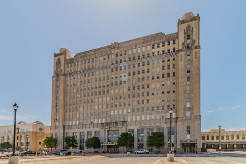 unit-119-201 W Lancaster Ave, Fort Worth, TX, 76102-6664 | Card Image