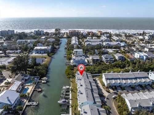 641 Garland Cir, INDIAN ROCKS BEACH, FL, 33785-2634 | Card Image