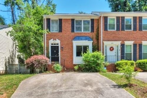 2775 Bentley Pl Se, Marietta, GA, 30067-5324 | Card Image