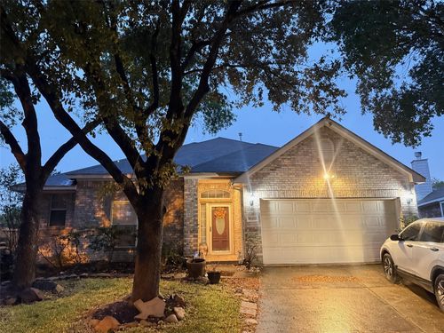 16422 Reddingford Ln, Houston, TX, 77084-6466 | Card Image