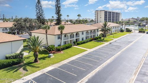 70-415 School Rd, Indian Harbour Beach, FL, 32937-3649 | Card Image