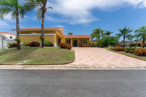 156 Sabanera De Dorado, DORADO, PR, PR, 00646 | Card Image