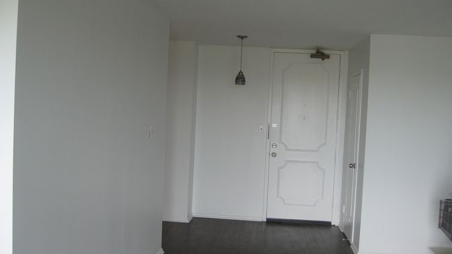 APT-1010 - 6833 N Kedzie Ave, Condo with 1 bedrooms, 1 bathrooms and 1 parking in Chicago IL | Image 22